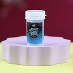 Pepper Ball - Bolinha Esfria