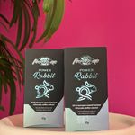 Power Rabbit - Gel Super Excitante Masculino