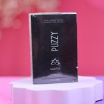 Deo Colônia Íntima Puzzy By Anitta Agátta 25ml