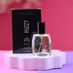 Deo Colônia Íntima Puzzy By Anitta Agátta 25ml