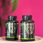 TRIBULUS TERRESTRIS XL - Suplemento para Libido