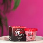 Lust Flame - Vela Aromática