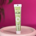 Clar Intime - Creme Clareador