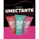 Rapidinha - Lubrificante Neutro