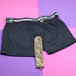 Snake - Cueca Masculina