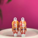 PPK Louca - Gel Excitante Feminino