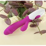 Snappy - Vibrador Duplo