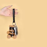 Little Bear BDSM
