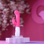 Centaur - Vibrador Duplo