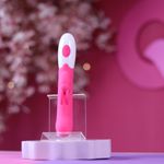 Centaur - Vibrador Duplo