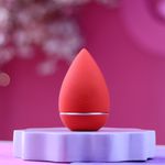 Beauty Blender - Vibrador e Sugador