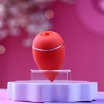 Beauty Blender - Vibrador e Sugador