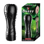 Pussy - Lanterna Masturbadora