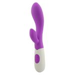 Brid - Vibrador Duplo