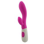 Brid - Vibrador Duplo