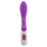 Brid - Vibrador Duplo