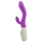 Brid - Vibrador Duplo