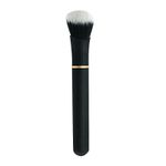 Blush - Vibrador De Ponto G Pincel
