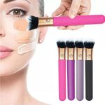 Blush - Vibrador De Ponto G Pincel
