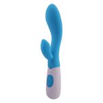 Brid - Vibrador Duplo