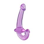 Medium Strapless para Casal