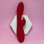 Tark - Vibrador Duplo