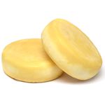 QUEIJO CANASTRA CURADO PEÇA COM 1 KG