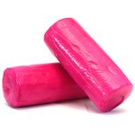 Queijo Provolone Capa Rosa Top da Serra da Canastra