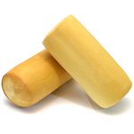 Queijo Provolone Defumado Top da Serra da Canastra