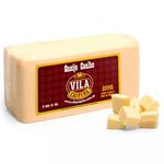 Queijo Coalho em Barra Vila Caipira