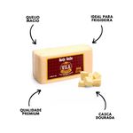Queijo Coalho em Barra Vila Caipira