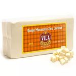 Queijo Mussarela Zero Lactose Vila Caipira
