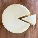 Queijo Parmesão Fresco Vila Caipira