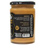 Doce de Leite com Coco Zero Açúcar Fazenda de Minas 430g