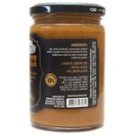 Doce de Leite Zero Açúcar Doces Fazenda de Minas 430 g