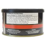 Doce de Leite Pastoso com Café Tropical 420 gramas