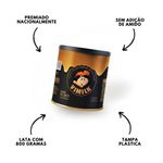 Doce de Leite Vimilk 800 gramas Doce de Leite Premiado