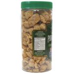 TORRESMO PURURUCA PORKÃO PREMIUM COM LIMÃO 120 GRAMAS