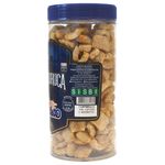 TORRESMO PURURUCA PORKÃO PREMIUM TRADICIONAL 120 GRAMAS 