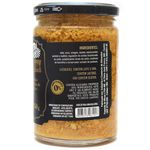 DOCE AMBROSIA PORTUGUESA ZERO AÇÚCAR FAZENDA DE MINAS 430 G