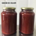Goiabada Cascão Cremosa 680 gramas De Minas