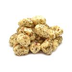 Queijo Mussarela Nózinho Temperada Queijo Bolinha 