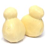 Queijo Cabacinha Top da Região da Serra da Canastra