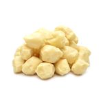 Queijo Mussarela Nózinho Queijo Bolinha Top da Serra