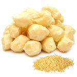 Queijo Mussarela Nózinho Queijo Bolinha Top da Serra