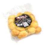 Queijo Mussarela Nózinho Defumado Queijo Bolinha Serra da Canastra
