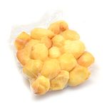 Queijo Mussarela Nózinho Defumado Queijo Bolinha Serra da Canastra