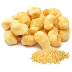 Queijo Mussarela Nózinho Defumado Queijo Bolinha Serra da Canastra
