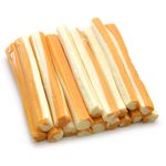 Queijo Mussarela Palito Dois Amores Mussarela e Prato