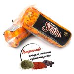 Queijo Provolone Tilsen Top da Serra